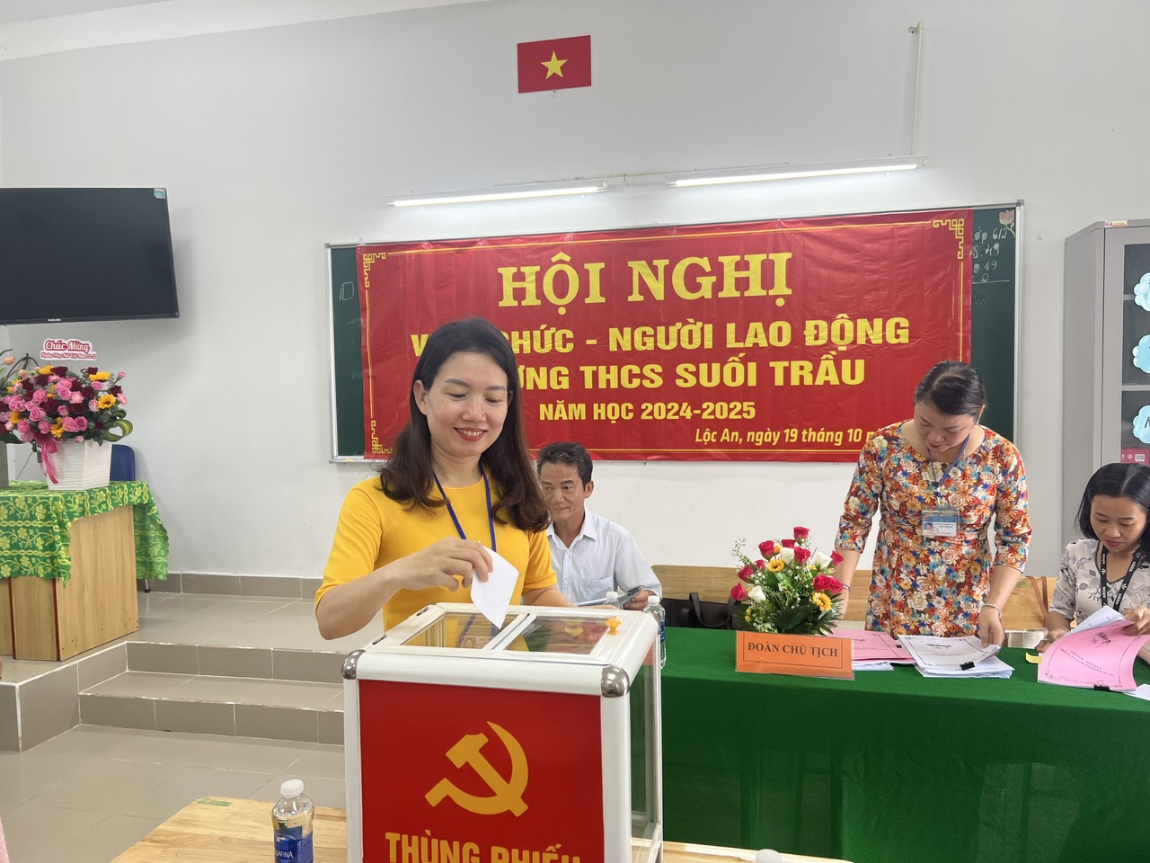 anh tin bai
